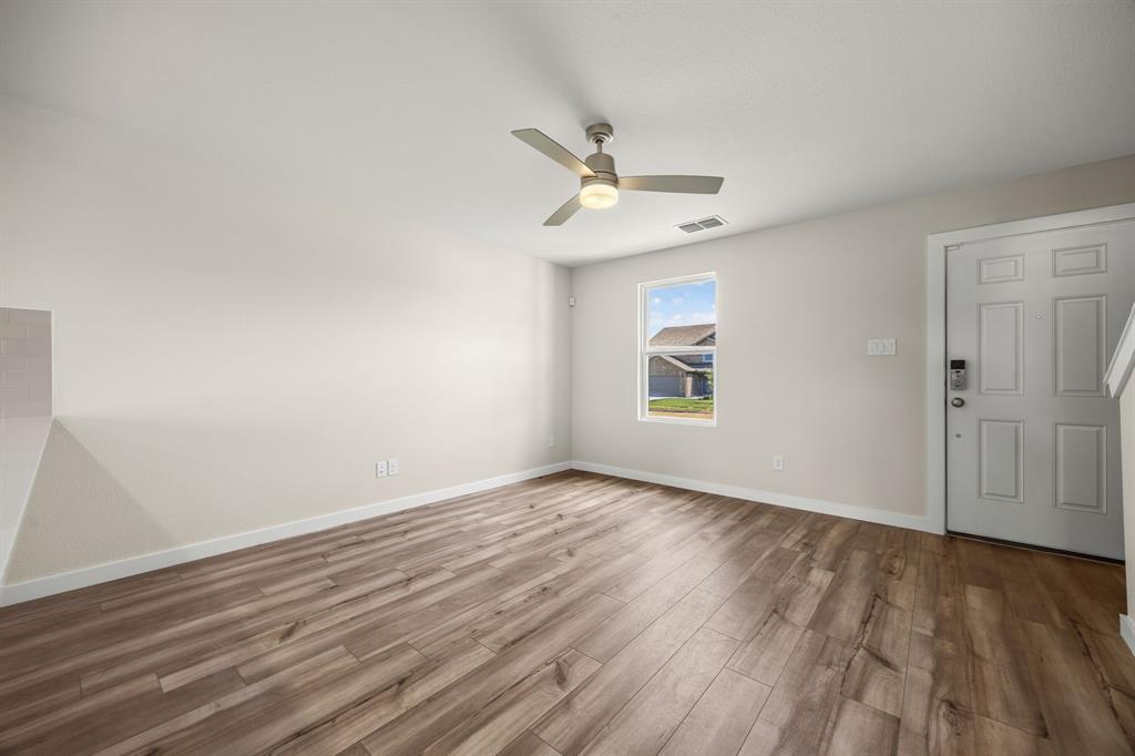 118 Annabelle Street Property Photo 2