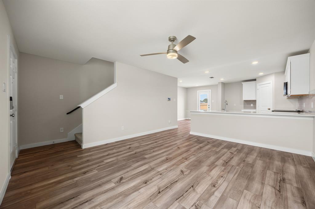 118 Annabelle Street Property Photo 3
