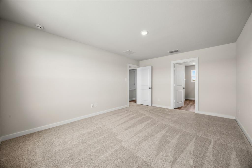 118 Annabelle Street Property Photo 6