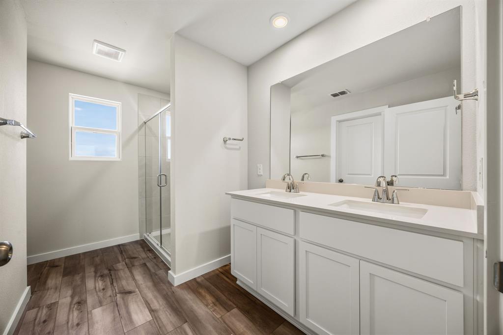 118 Annabelle Street Property Photo 7