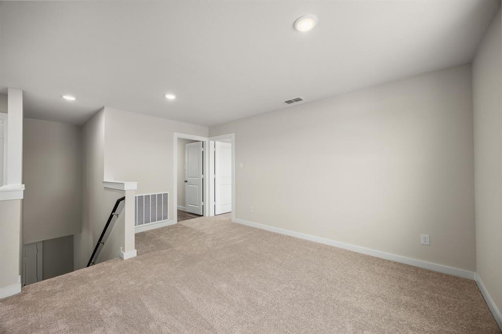 118 Annabelle Street Property Photo 8
