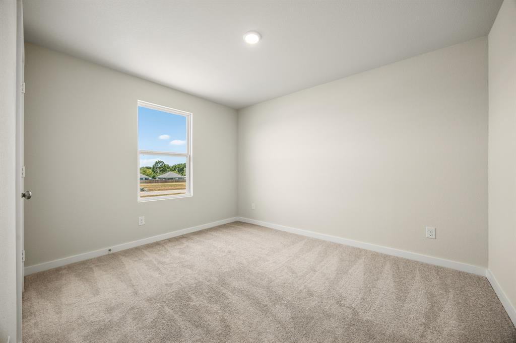 118 Annabelle Street Property Photo 10