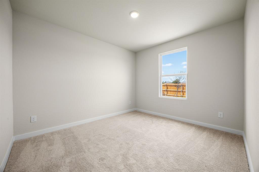 118 Annabelle Street Property Photo 12