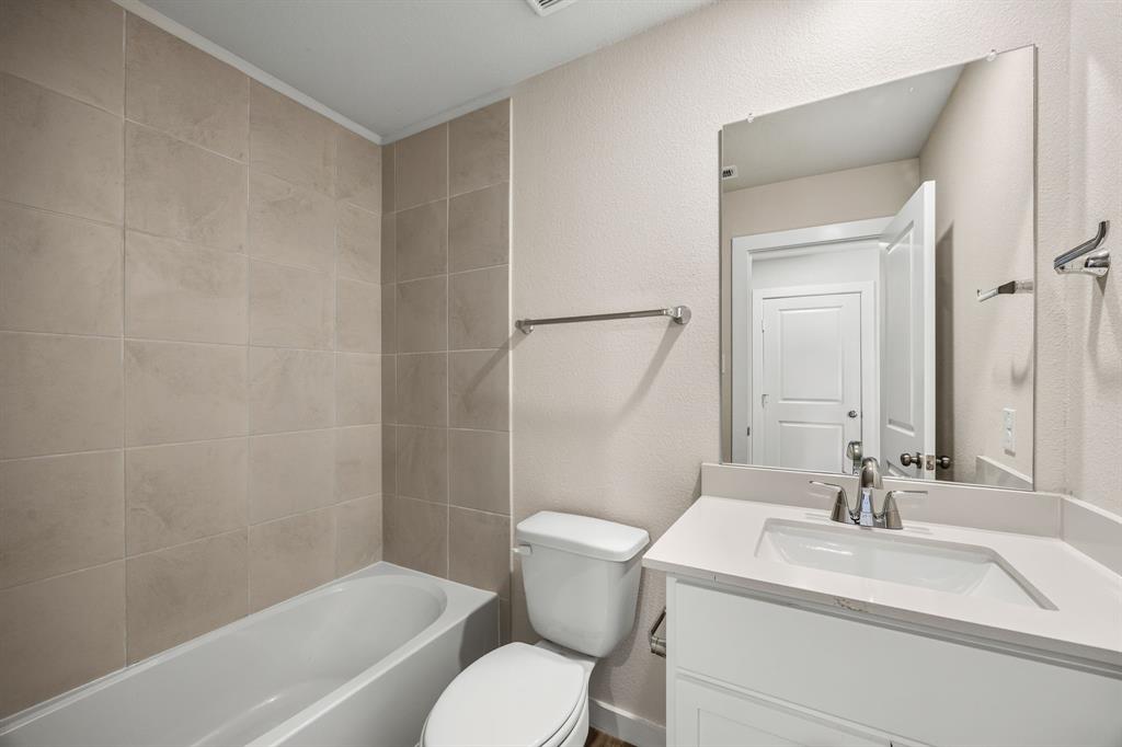 118 Annabelle Street Property Photo 13