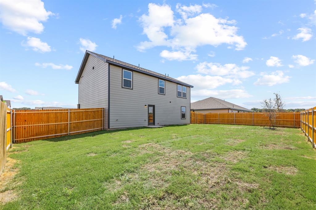 118 Annabelle Street Property Photo 15