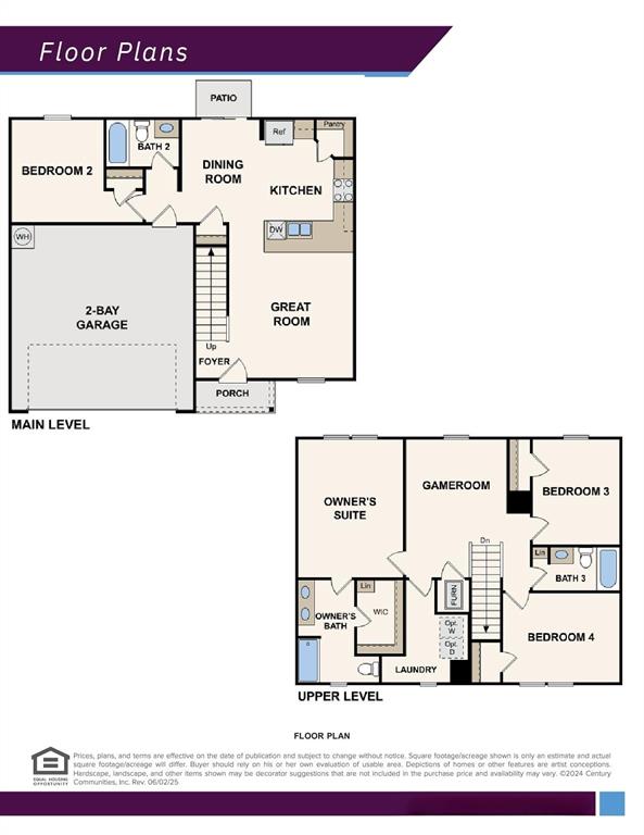 118 Annabelle Street Property Photo 16