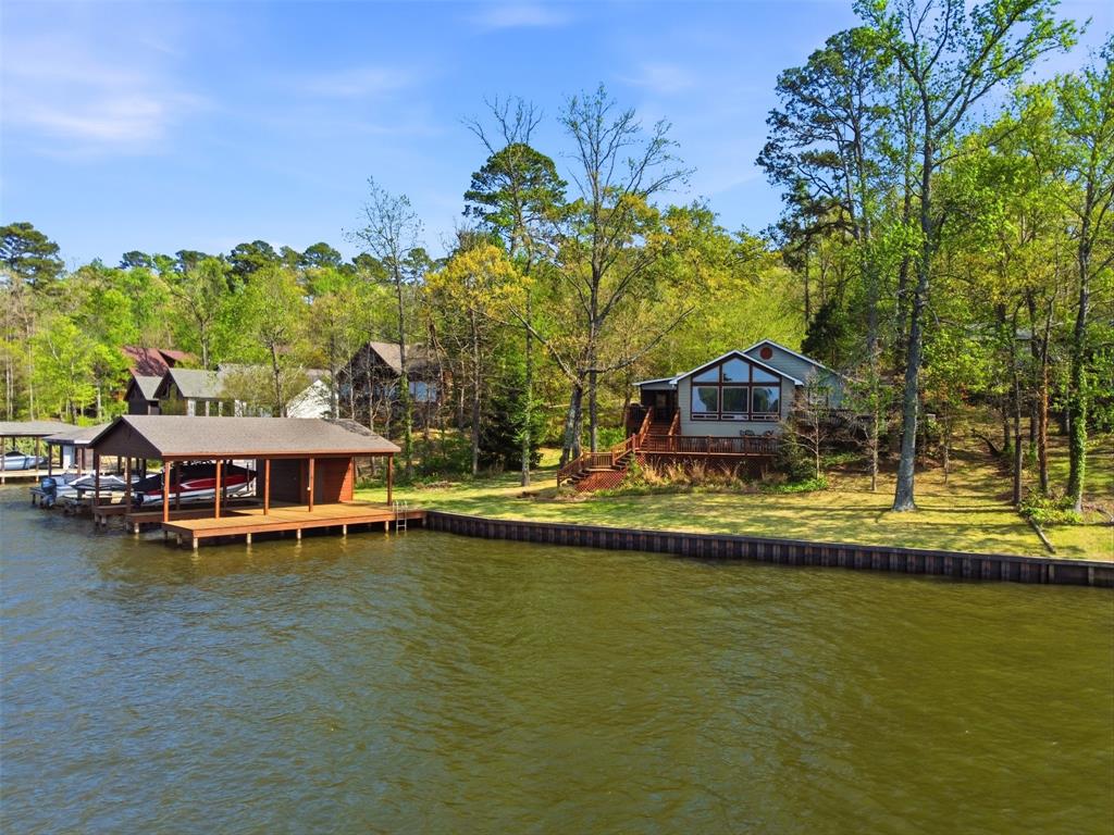 307 S Park Road Property Photo 1