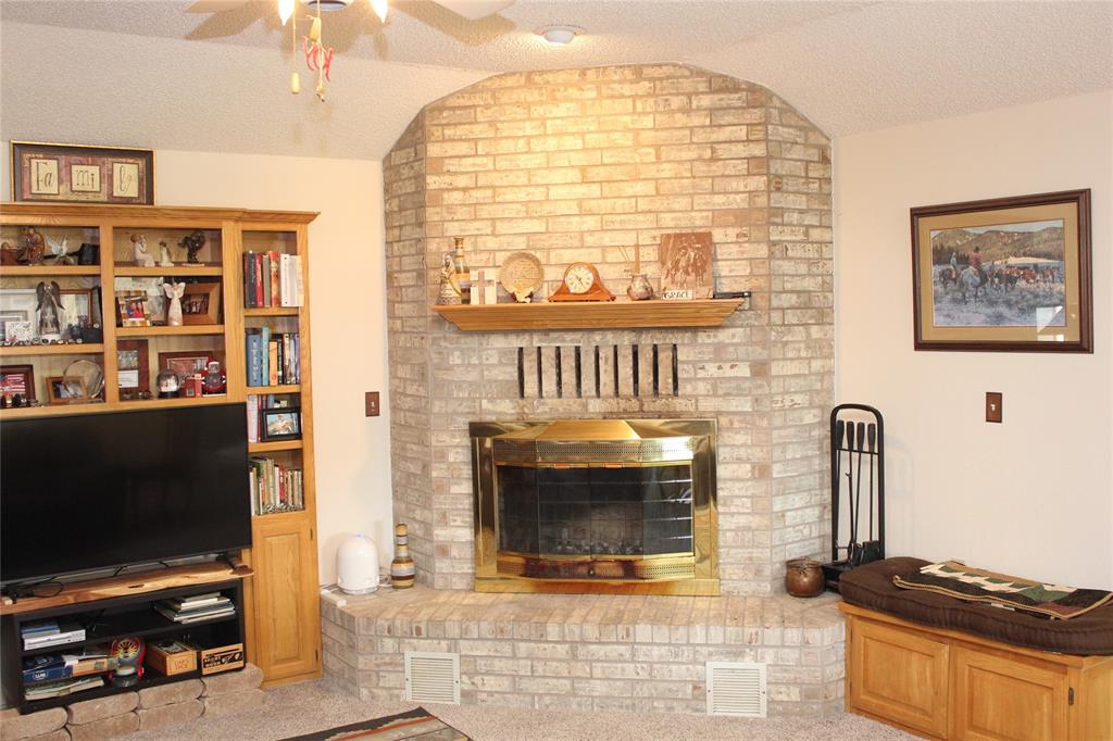 102 Wasco Cove Property Photo 6