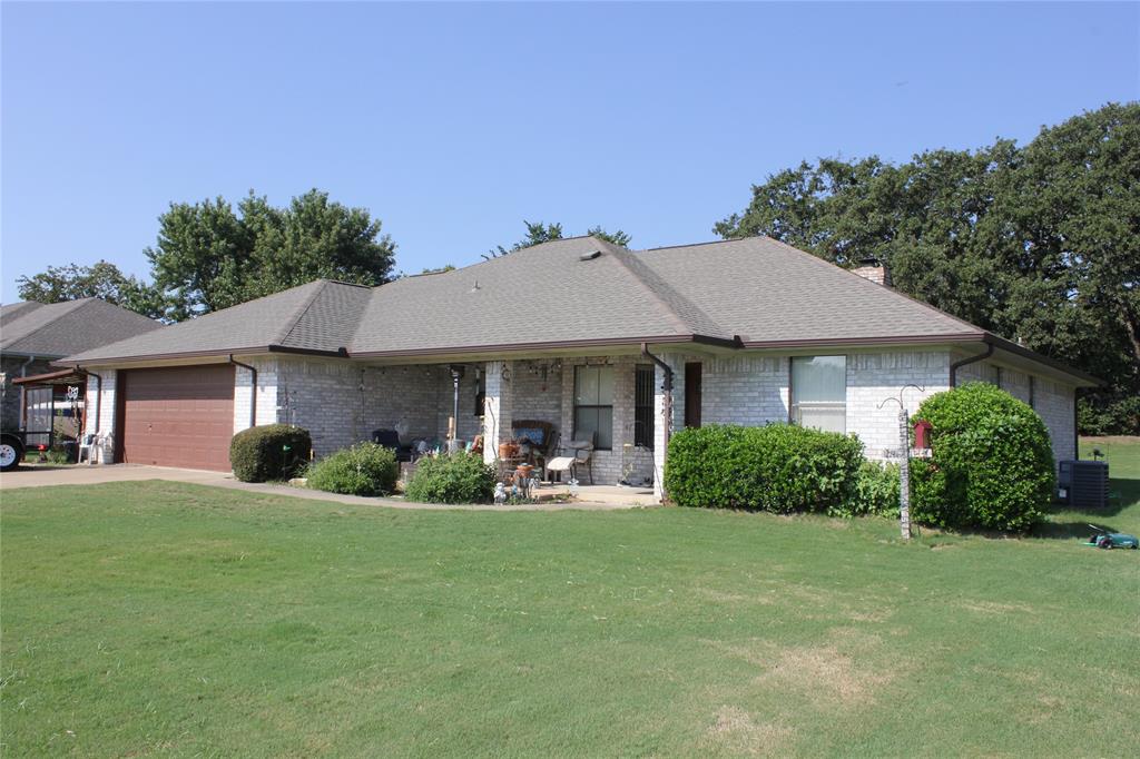 102 Wasco Cove Property Photo 19