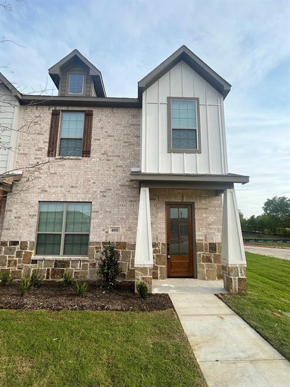 4001 Avion Drive Property Photo 4