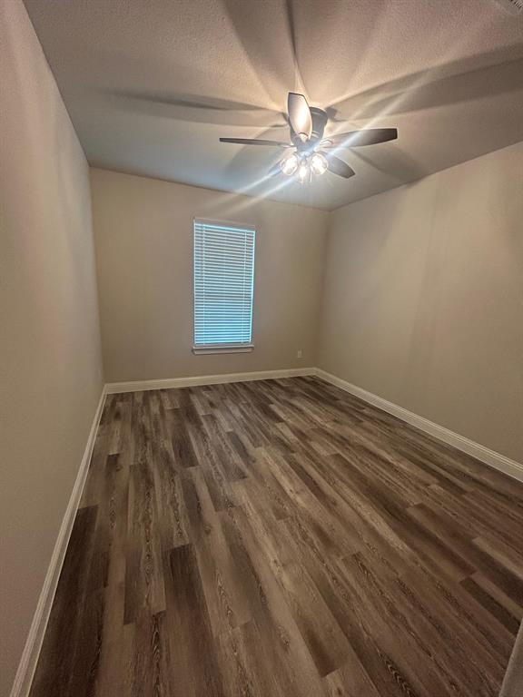 4001 Avion Drive Property Photo 19