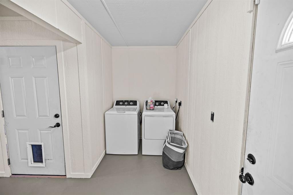 207 N Sand Street Property Photo 26