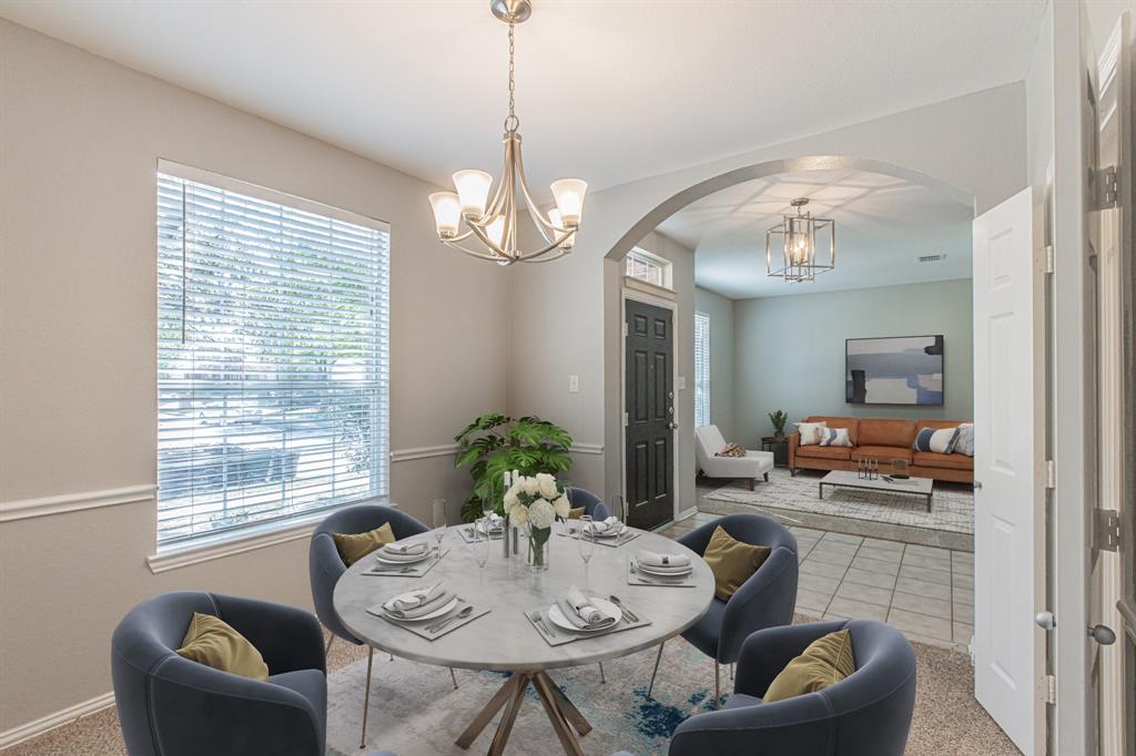 12217 Macaroon Lane Property Photo 2