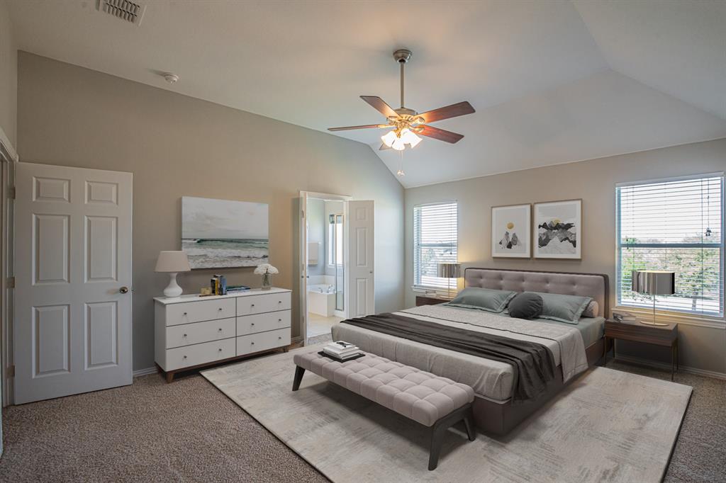 12217 Macaroon Lane Property Photo 4