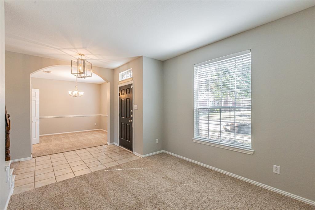 12217 Macaroon Lane Property Photo 5