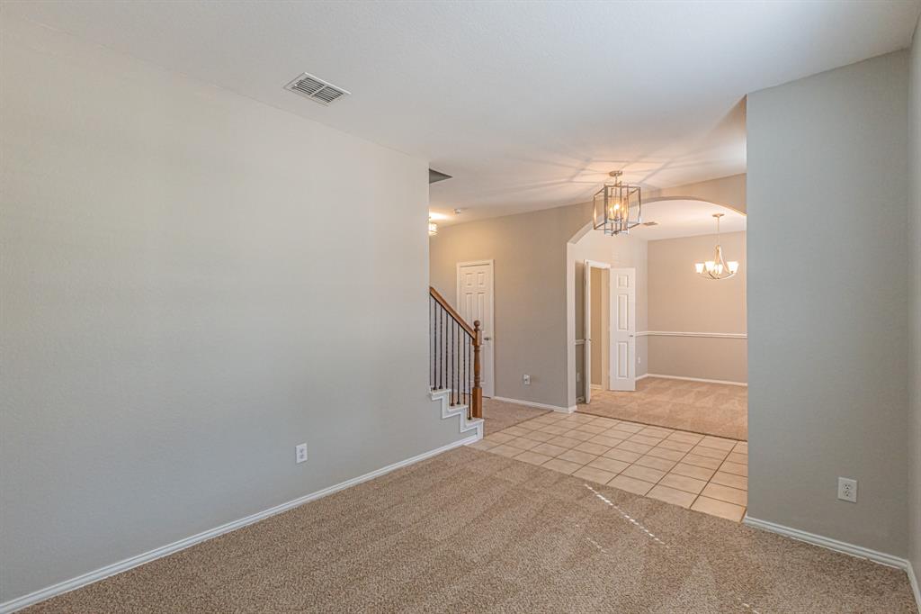 12217 Macaroon Lane Property Photo 6