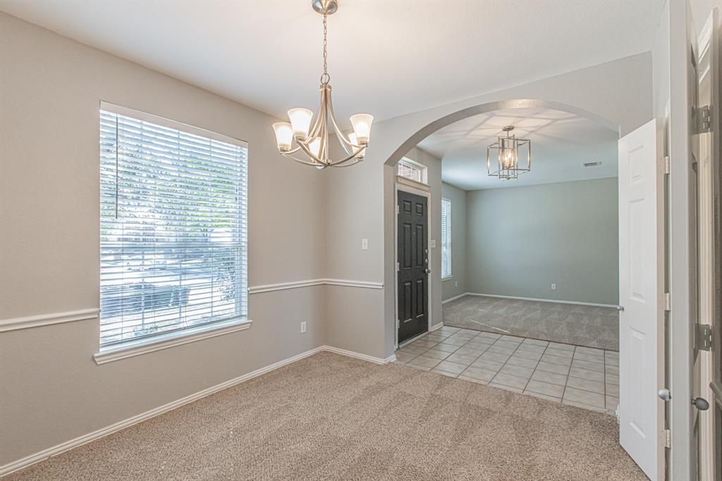 12217 Macaroon Lane Property Photo 7