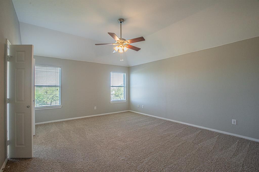 12217 Macaroon Lane Property Photo 8