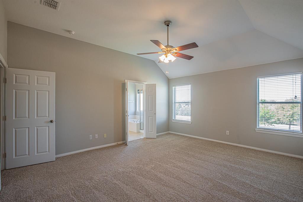 12217 Macaroon Lane Property Photo 9