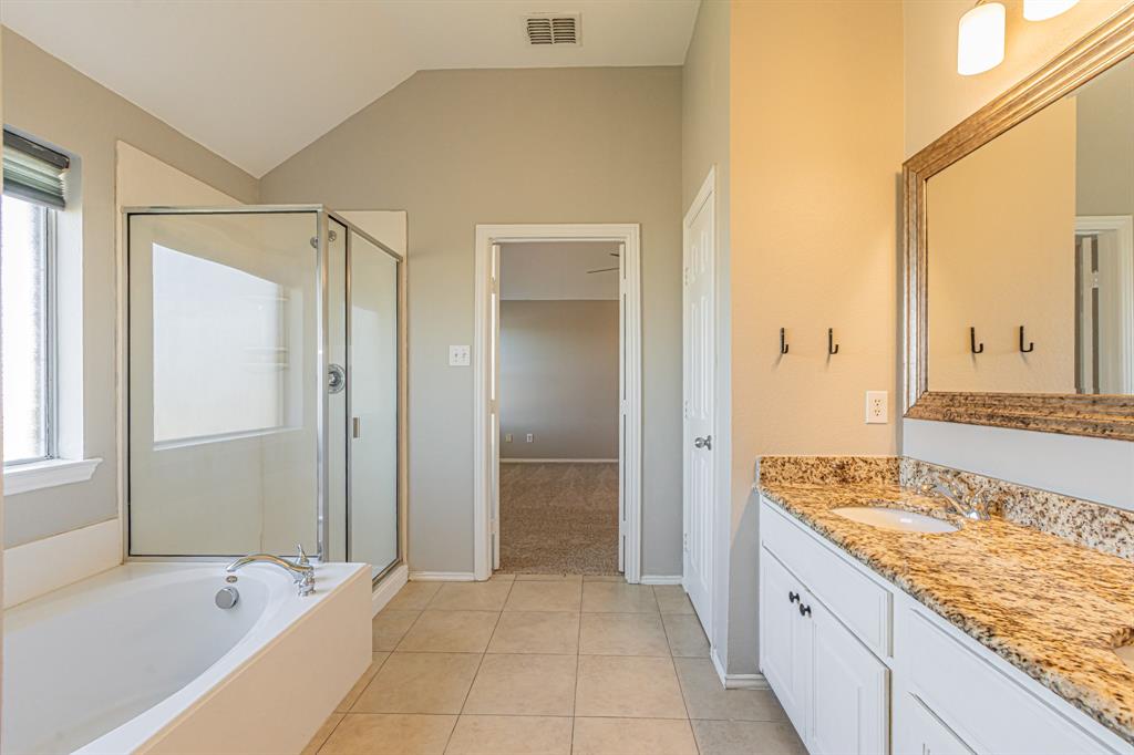 12217 Macaroon Lane Property Photo 10