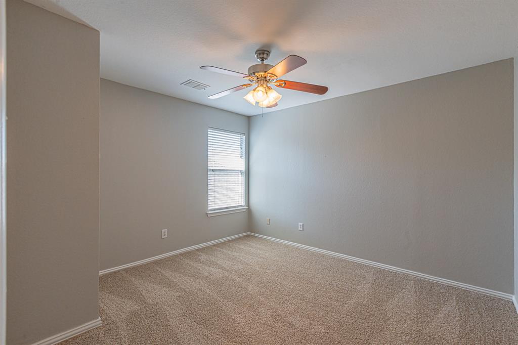 12217 Macaroon Lane Property Photo 11