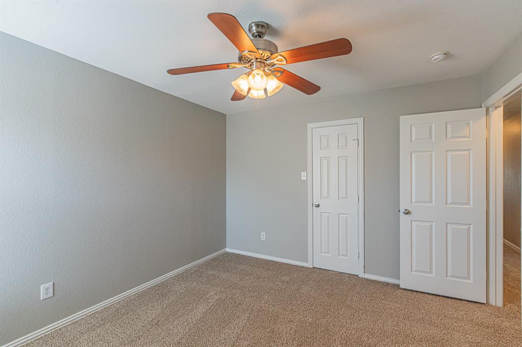 12217 Macaroon Lane Property Photo 12