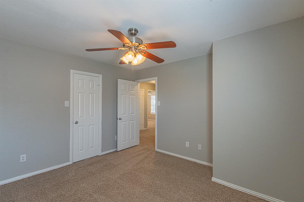 12217 Macaroon Lane Property Photo 13