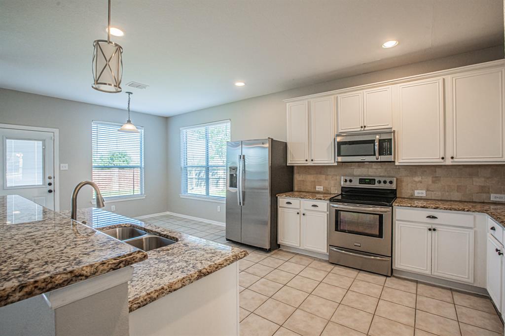 12217 Macaroon Lane Property Photo 14
