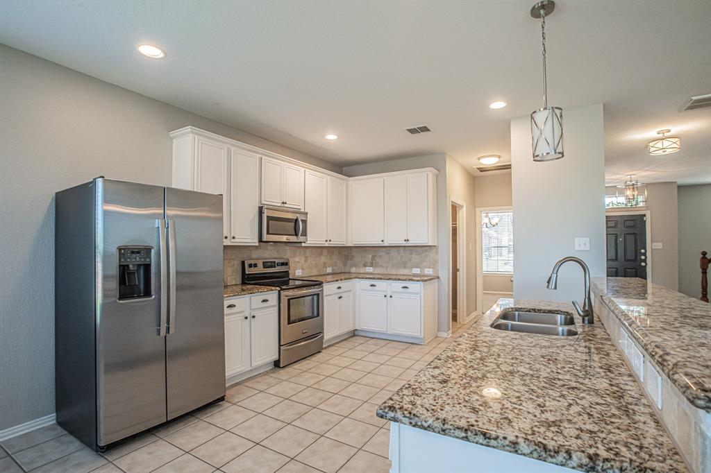 12217 Macaroon Lane Property Photo 15