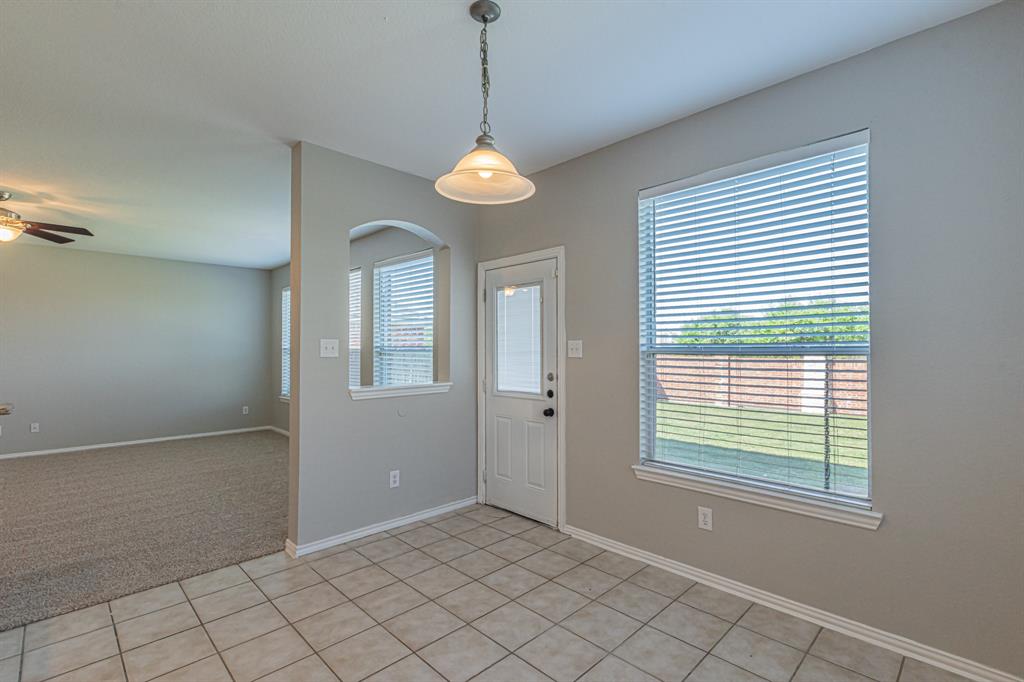 12217 Macaroon Lane Property Photo 16