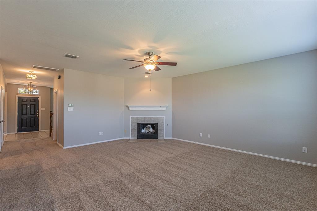 12217 Macaroon Lane Property Photo 17