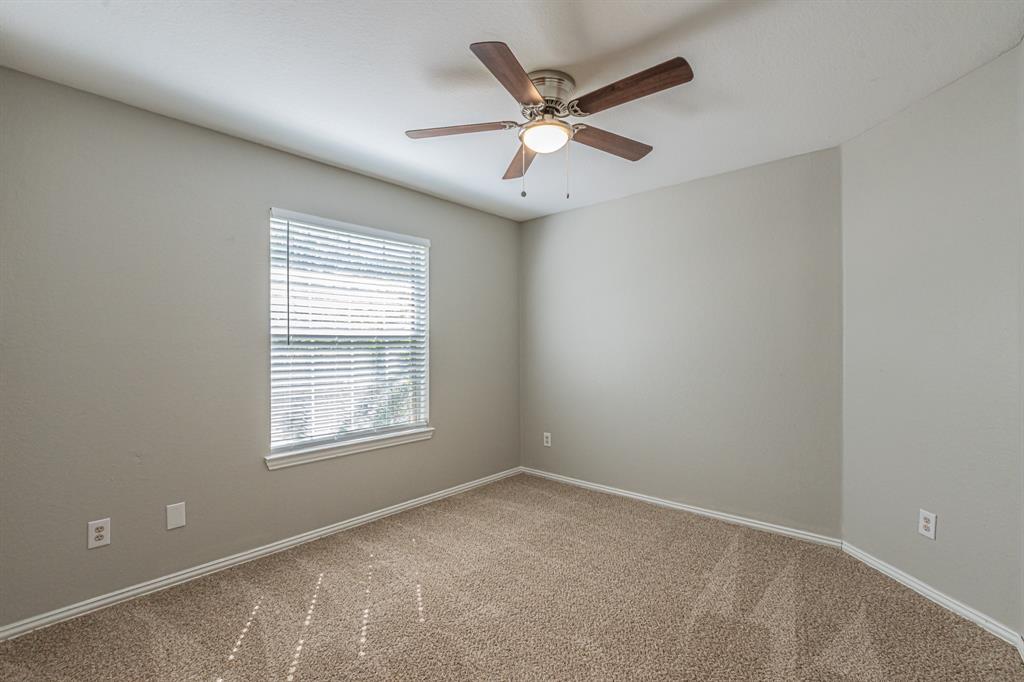 12217 Macaroon Lane Property Photo 18