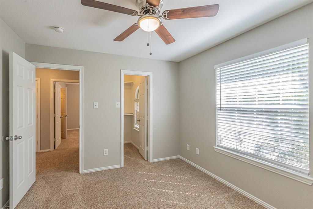 12217 Macaroon Lane Property Photo 19