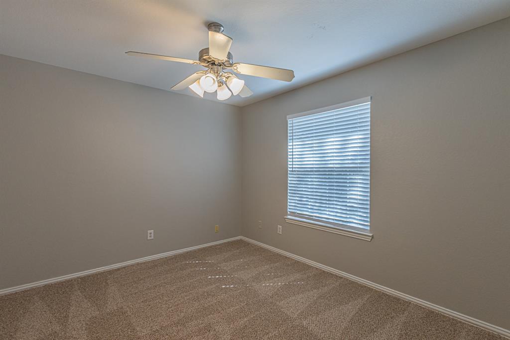 12217 Macaroon Lane Property Photo 20