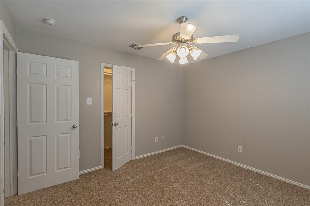12217 Macaroon Lane Property Photo 21