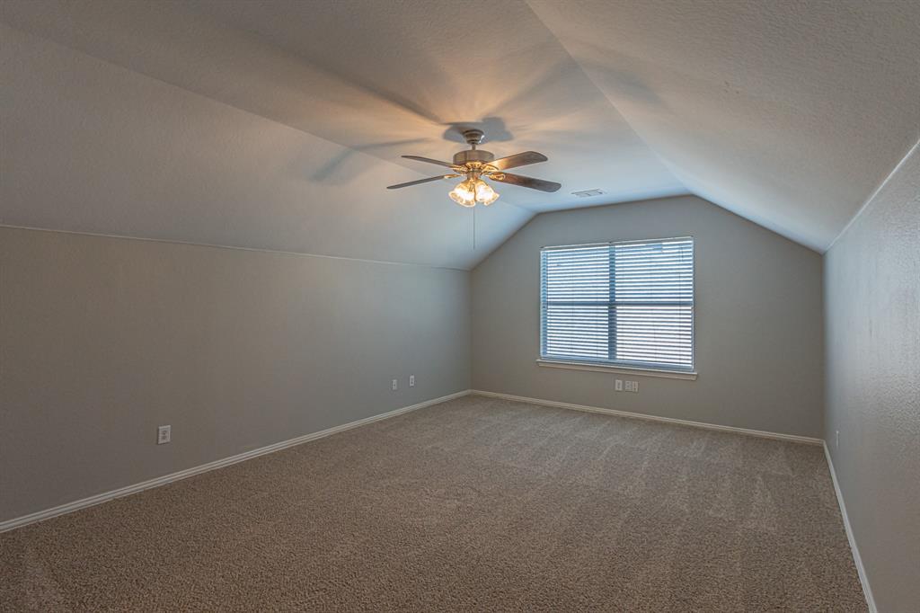 12217 Macaroon Lane Property Photo 22