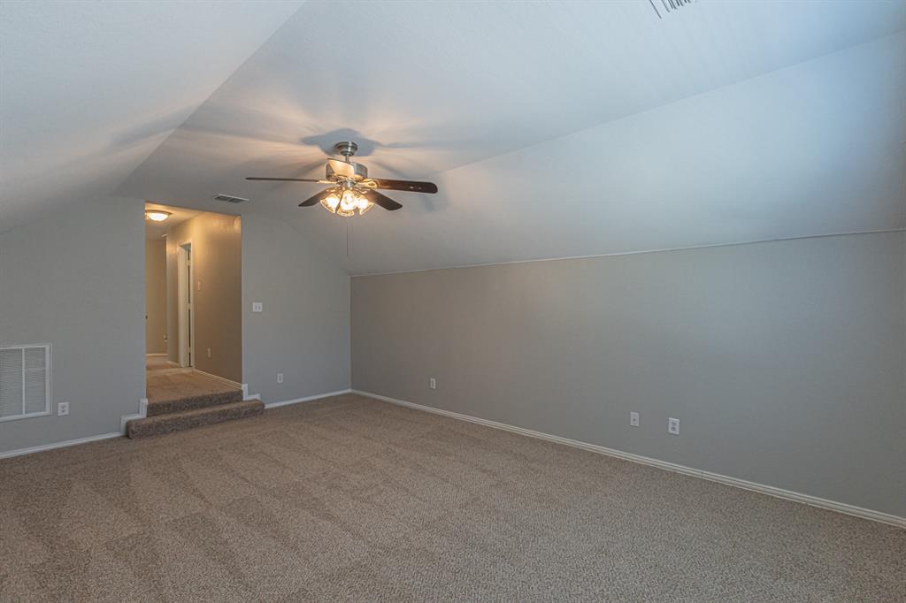 12217 Macaroon Lane Property Photo 23