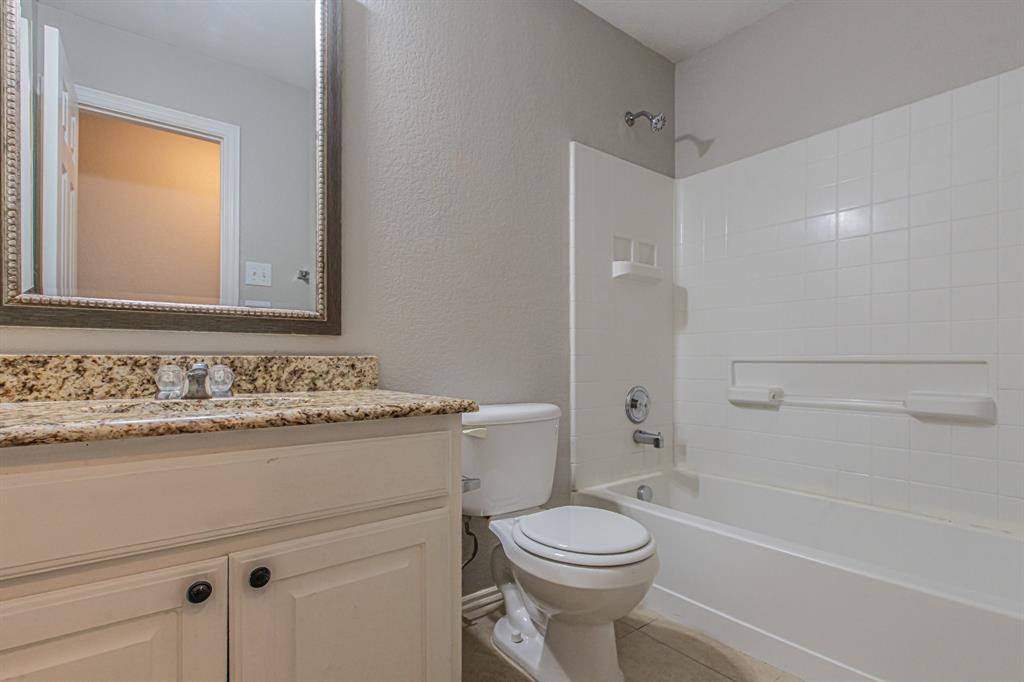 12217 Macaroon Lane Property Photo 24