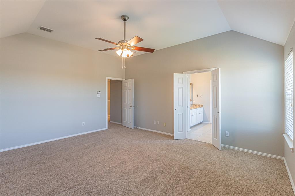 12217 Macaroon Lane Property Photo 25