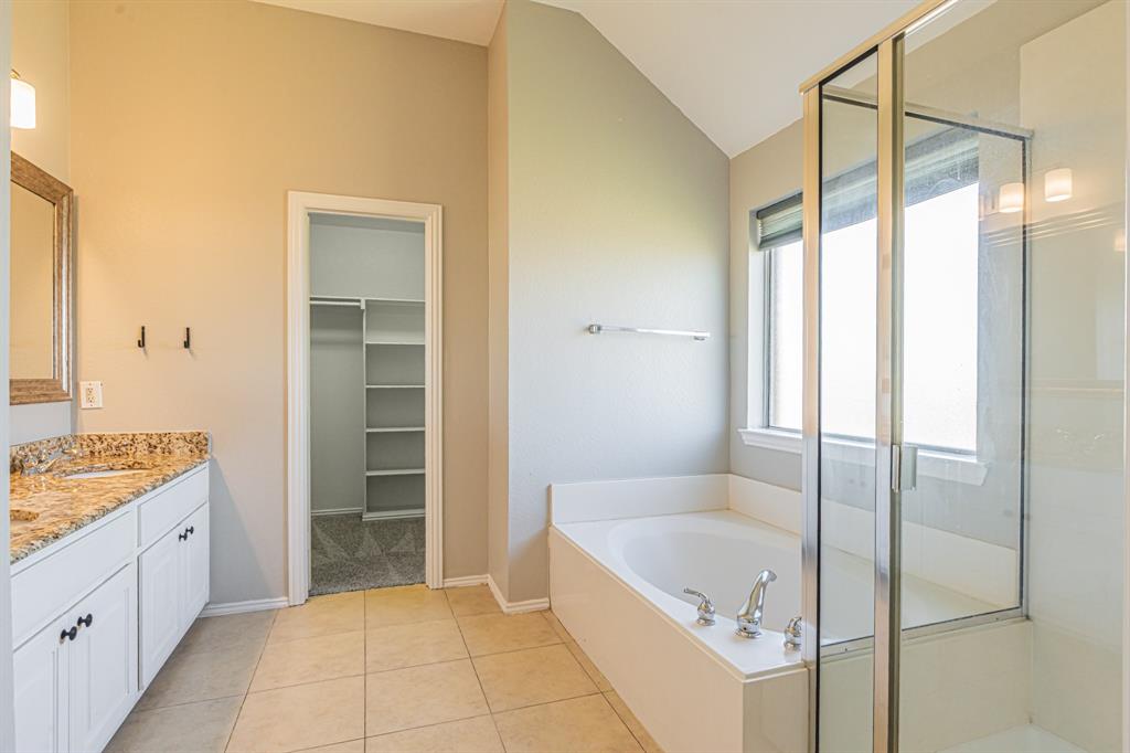 12217 Macaroon Lane Property Photo 26