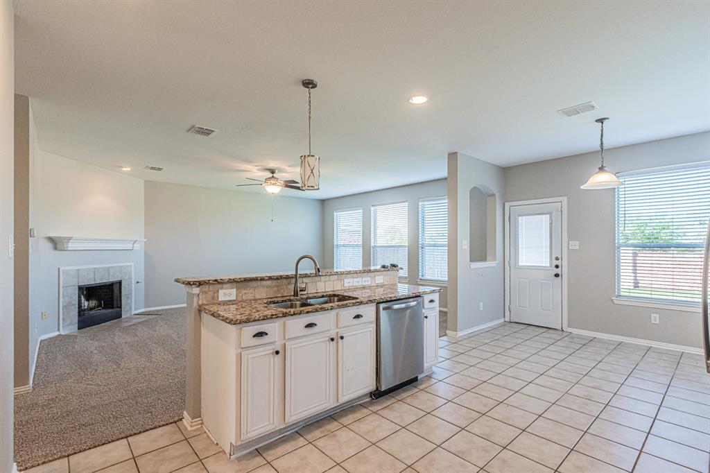 12217 Macaroon Lane Property Photo 27
