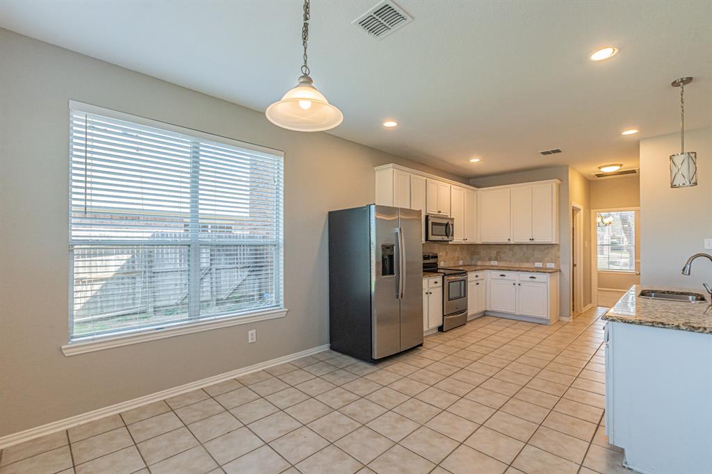 12217 Macaroon Lane Property Photo 28