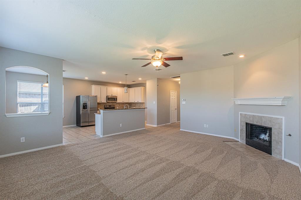 12217 Macaroon Lane Property Photo 29