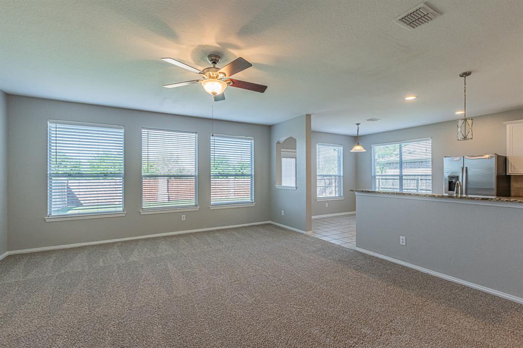 12217 Macaroon Lane Property Photo 30
