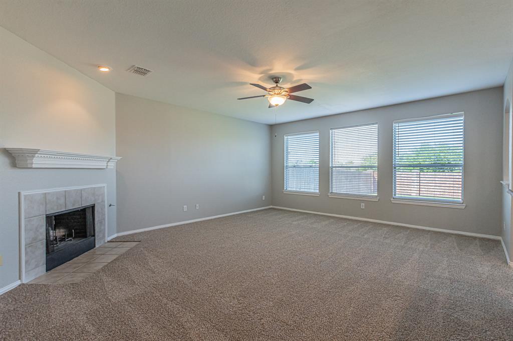 12217 Macaroon Lane Property Photo 31