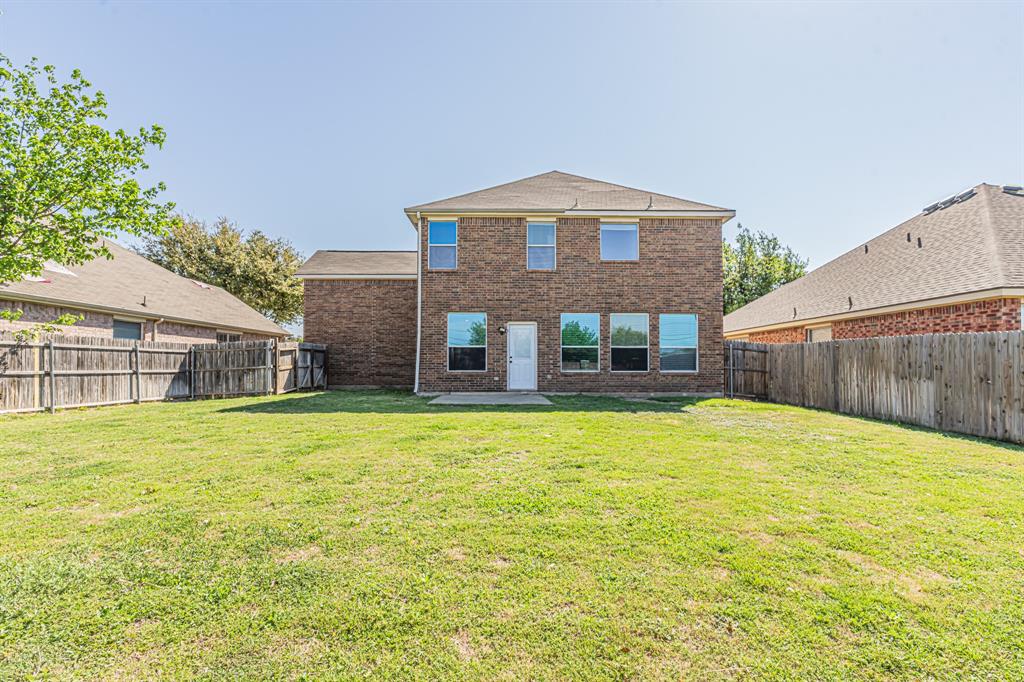 12217 Macaroon Lane Property Photo 32