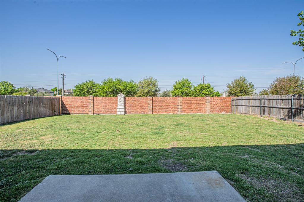 12217 Macaroon Lane Property Photo 33
