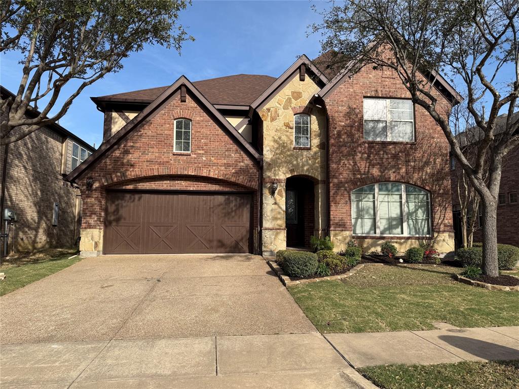2143 Serene Court Property Photo 3