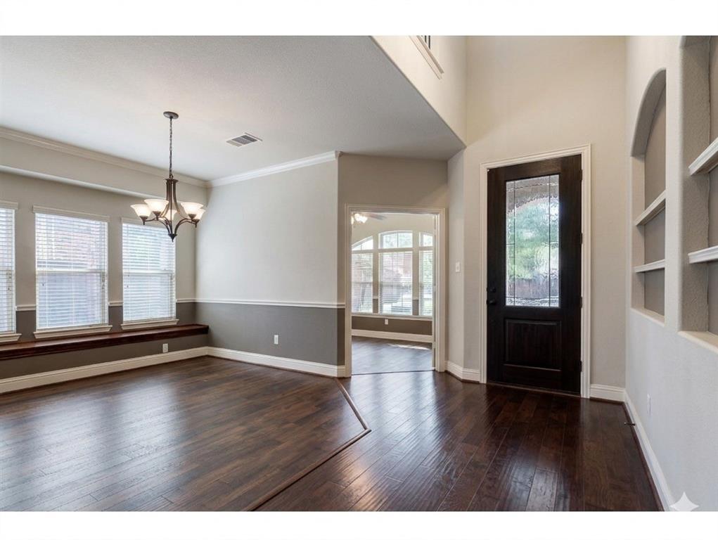 2143 Serene Court Property Photo 4