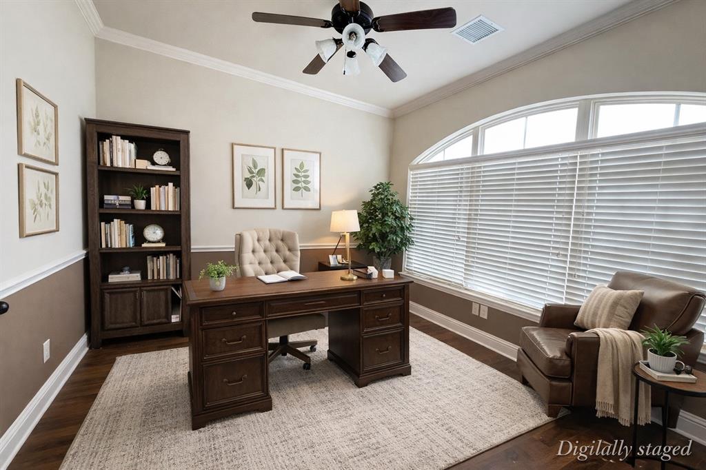 2143 Serene Court Property Photo 5